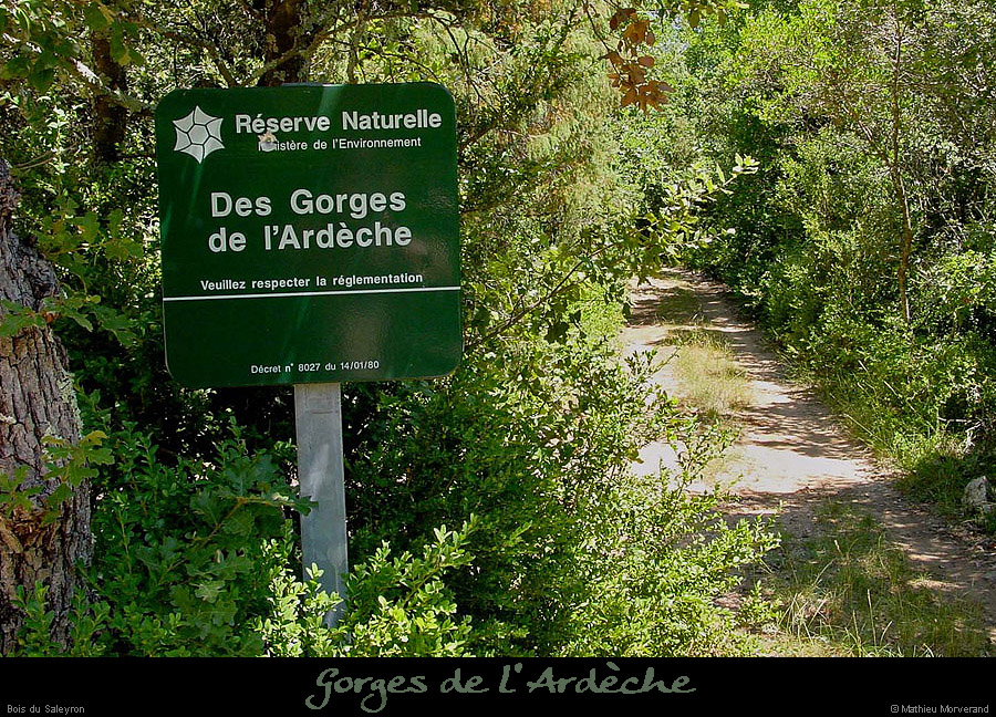 20010701_boisdesaleyron_panneaureserve_1