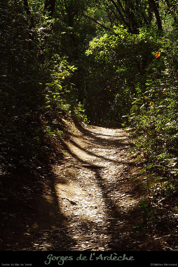 20020728_gorges_masdeserret_sentier
