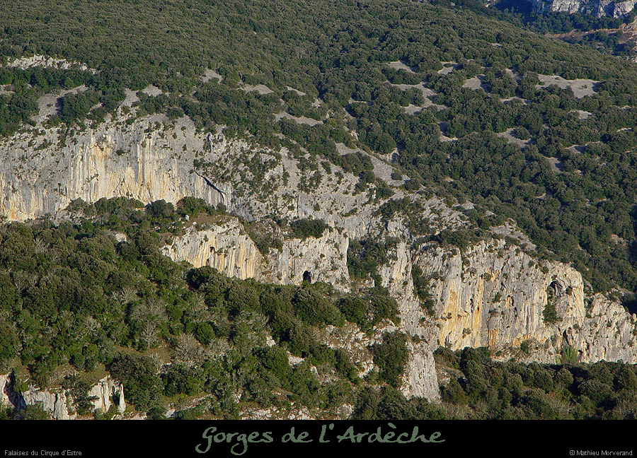 20030302_cirqued'estreduboisdesegaux_4