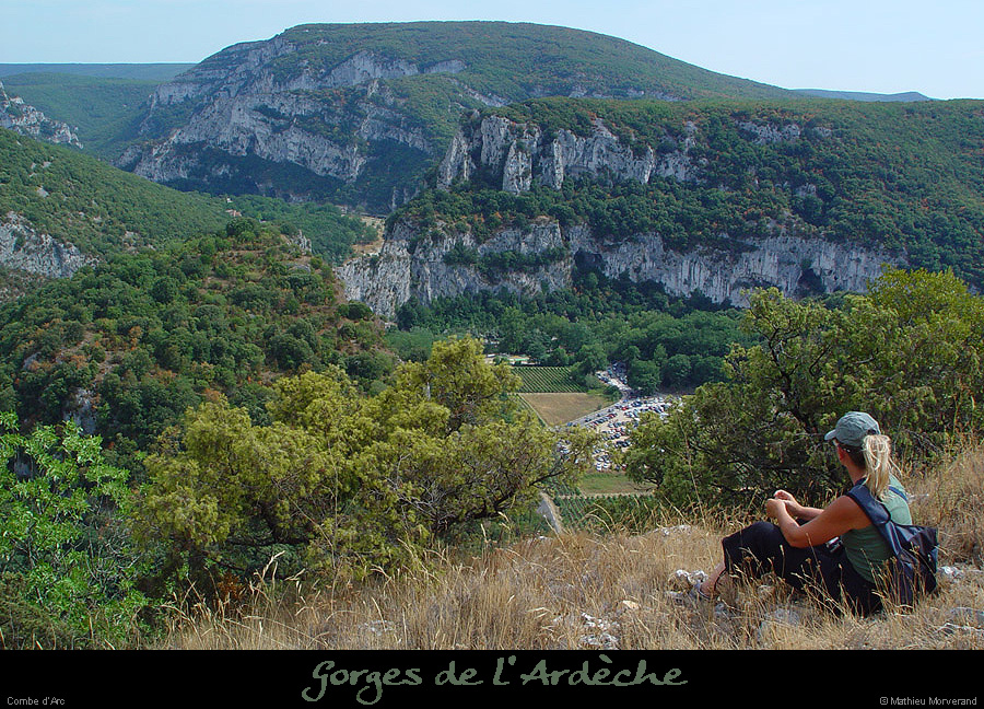 20040808_cirqueestre_01
