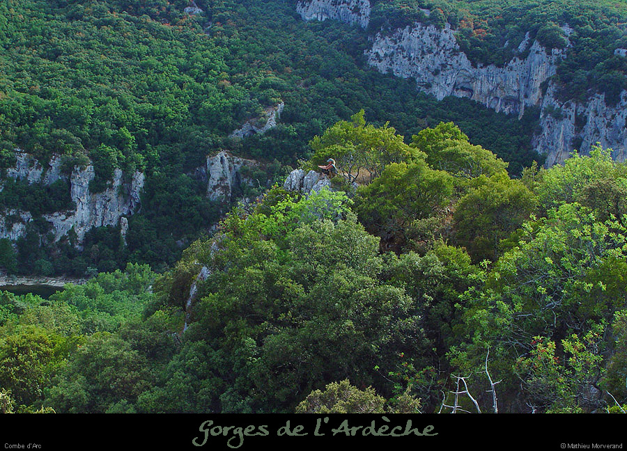 20040808_cirqueestre_06