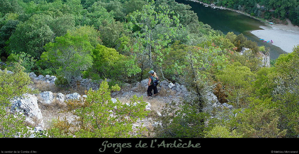 20040808_cirqueestre_pano