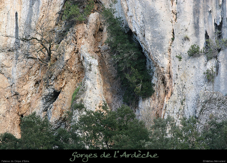 20041229_cirquedestre_falaises07