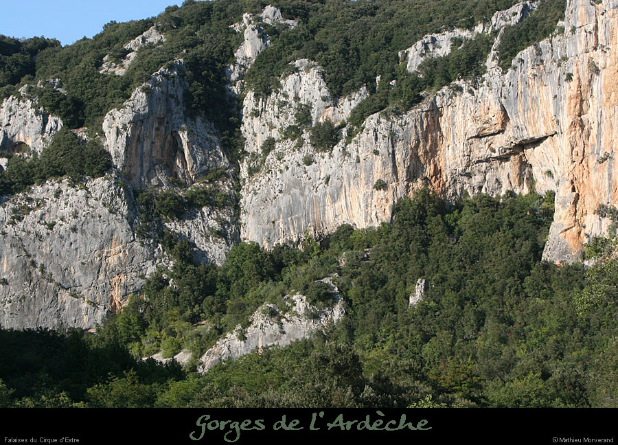 20051006_cirquedestre_falaises