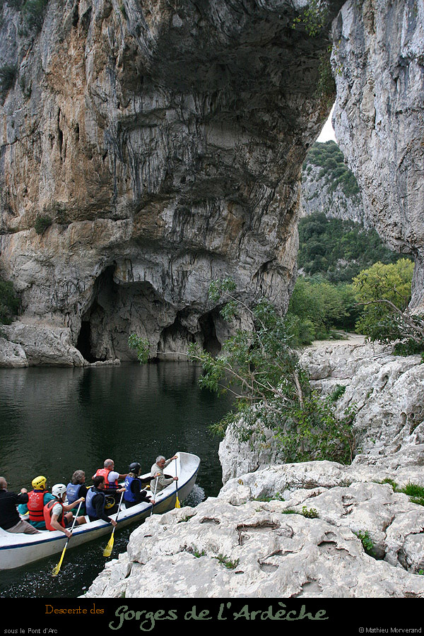 20051010_canoe140