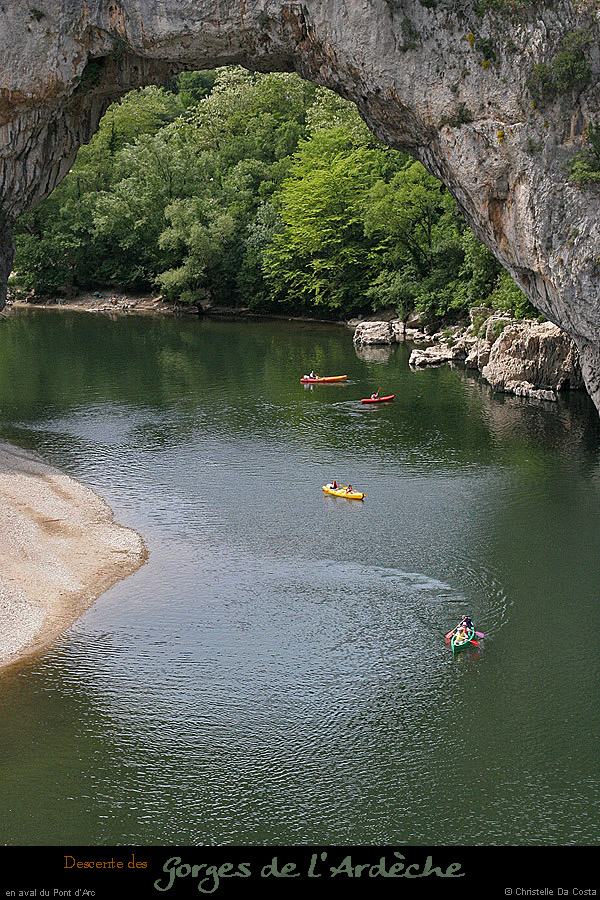 20060505_006