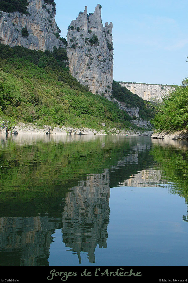 20060505_026