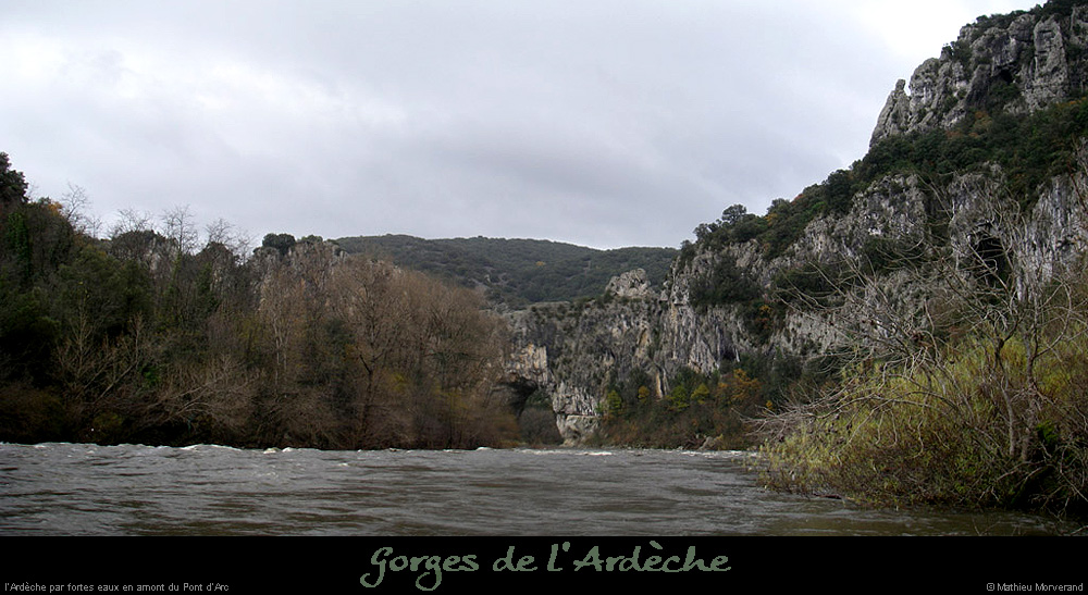 20071122_07
