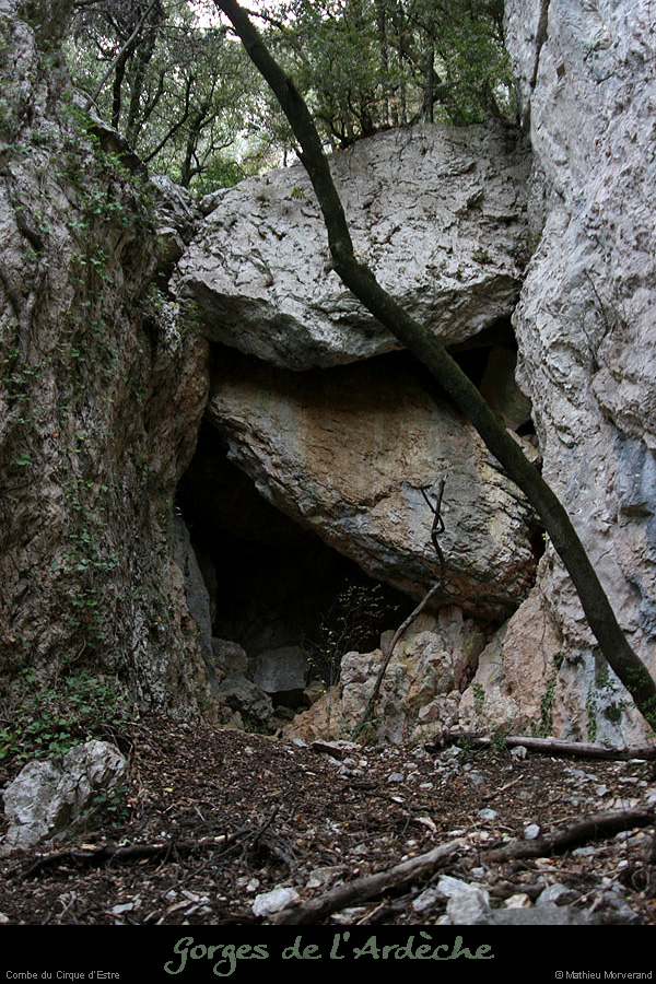 20071125_cirqueestre_combe