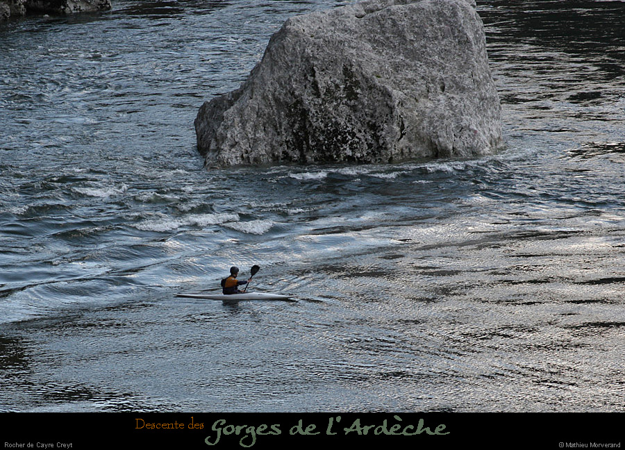 20071125_kayaks_cayrecreyt1
