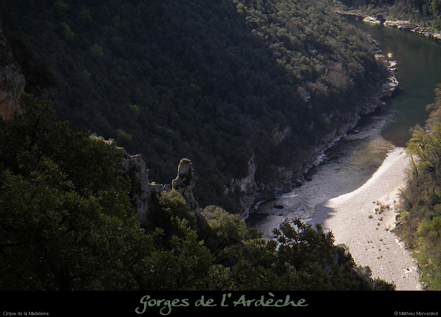 20080328_virescirquedelamadeleine