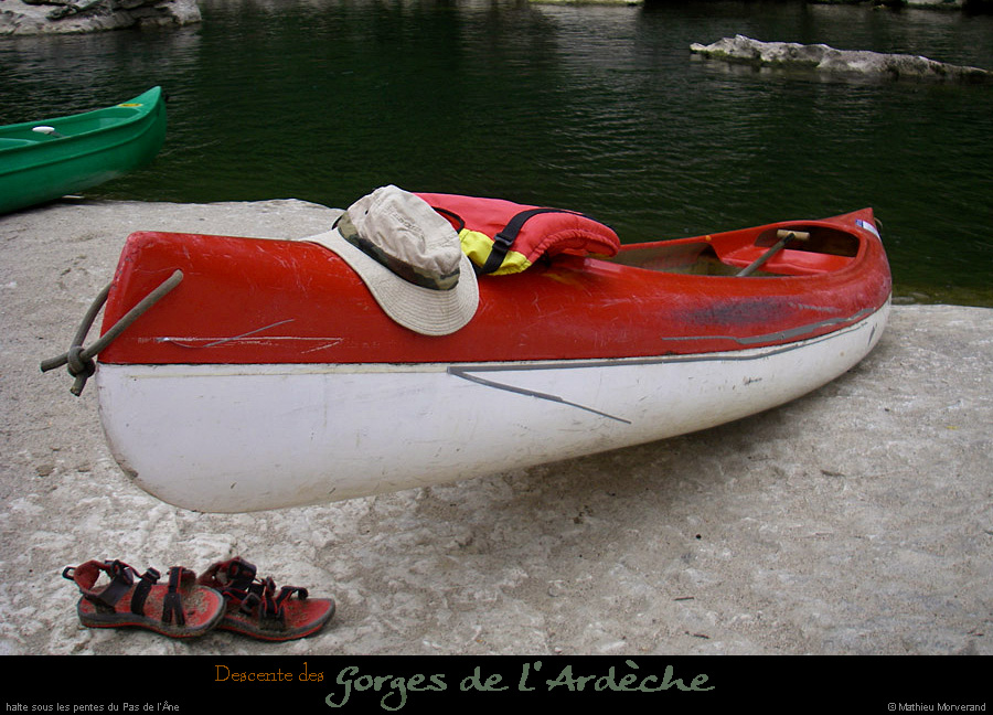 20080720_36