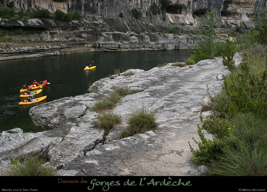 20080720_63