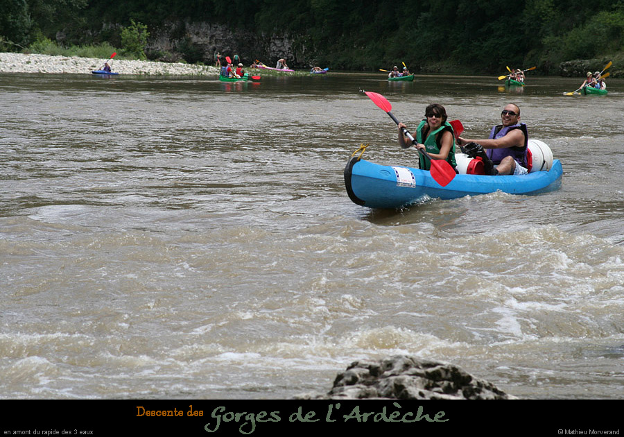 20080813_040