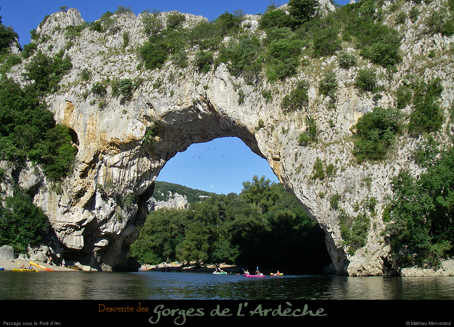 20080820_ptdarcparavrg