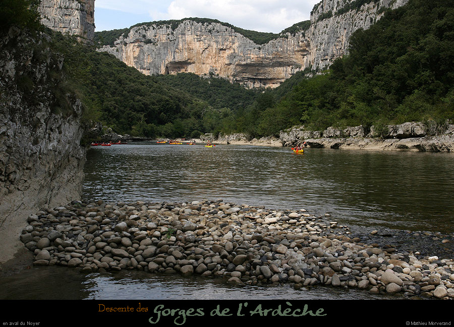 20080831_avalcombemounier