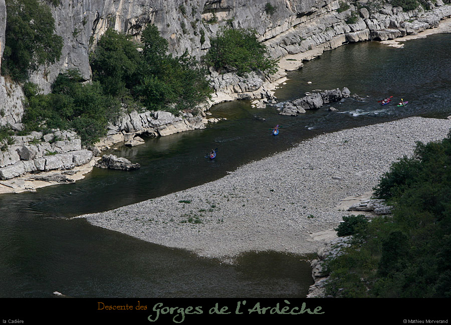 20080831_cadieredepuisrempartsgarn