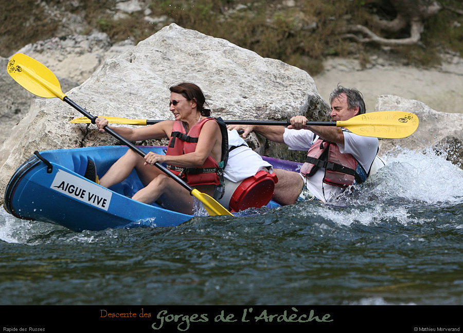 20080831_rapiderusses1