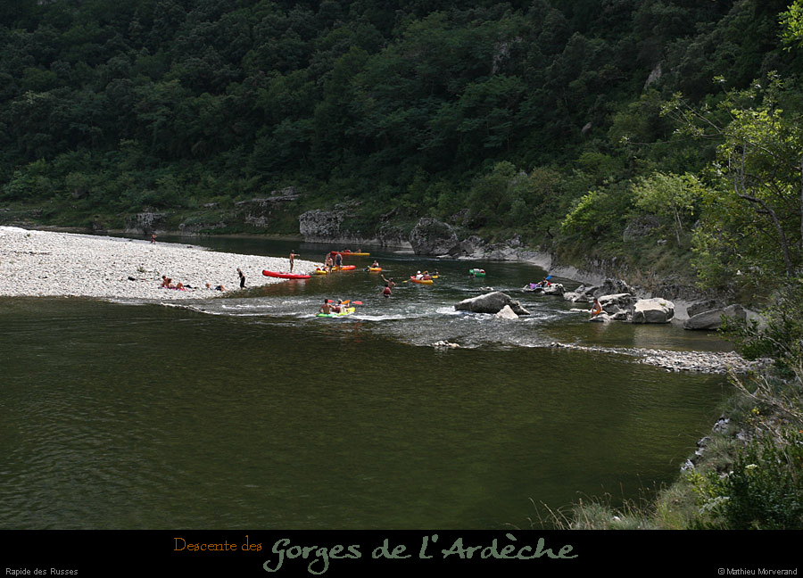 20080831_rapiderusses3