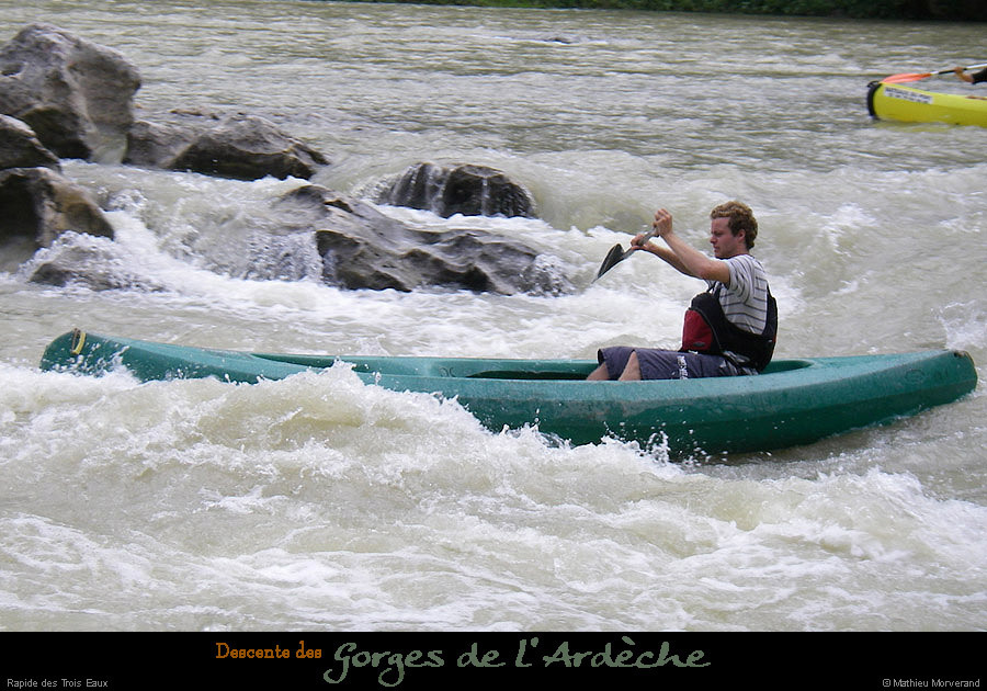 20080906_08