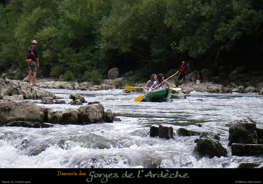 20080913_06
