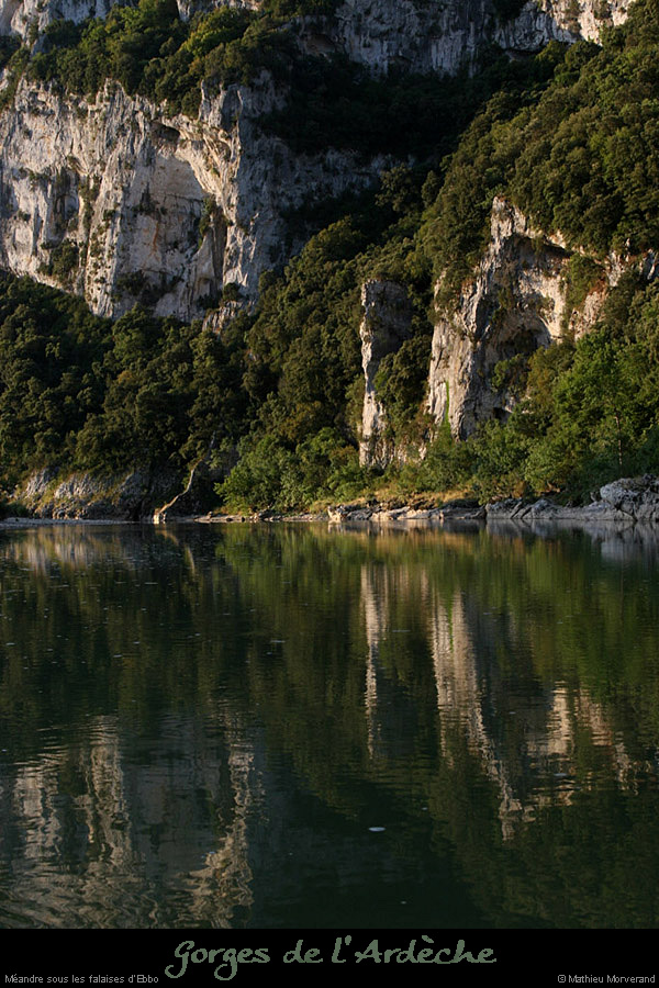 20090709_07