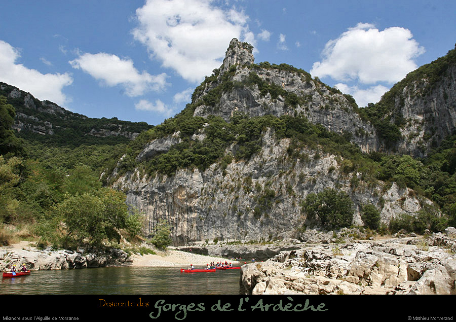 20090721_24