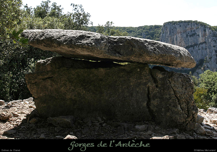 20090721_41