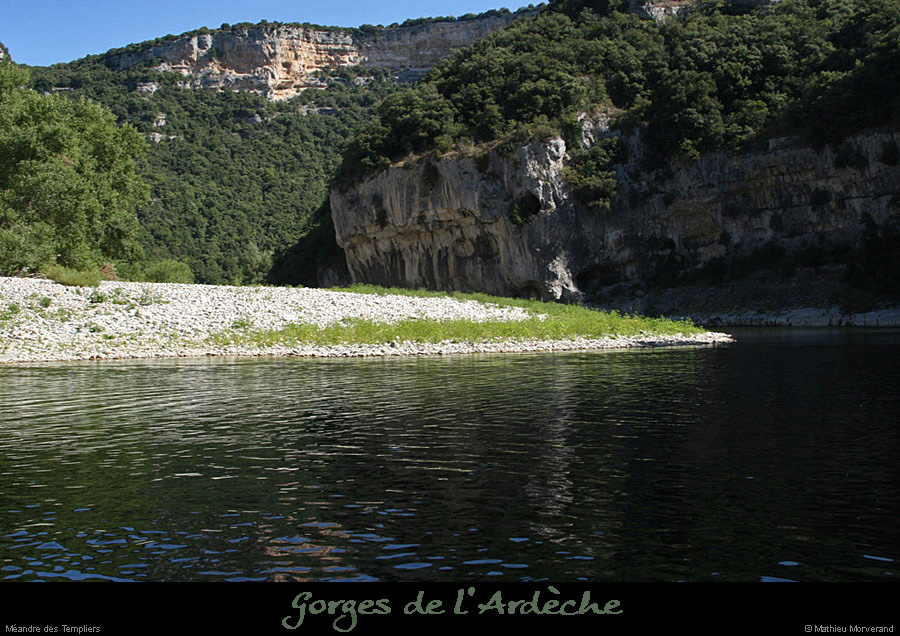20090804_055