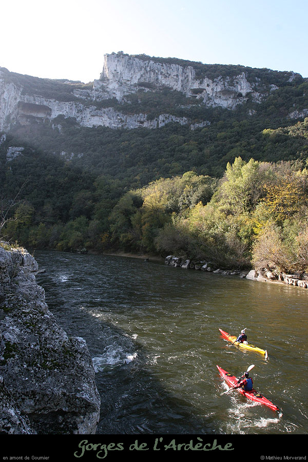 20091107_avguedeguitard1