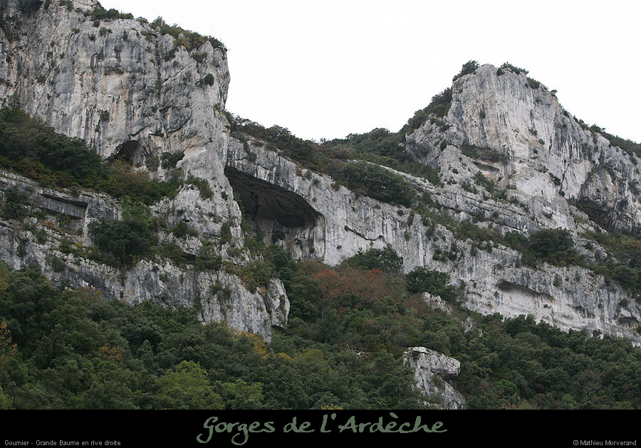 20091107_grdebaumedepuisgournier