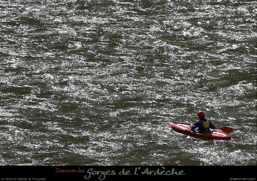 20100327_kayak_sscayrecreyt