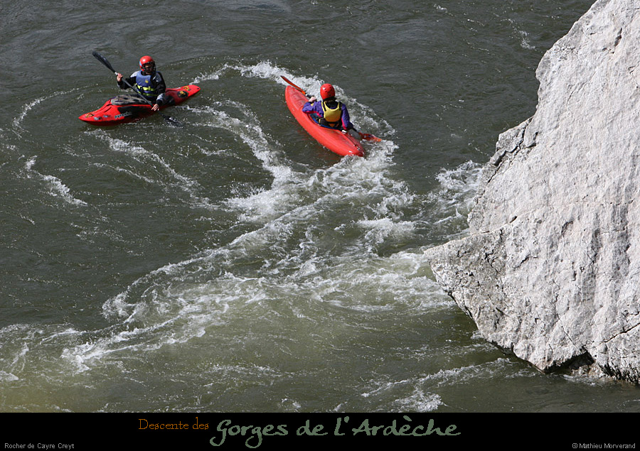 20100327_kayaks_cayrecreyt