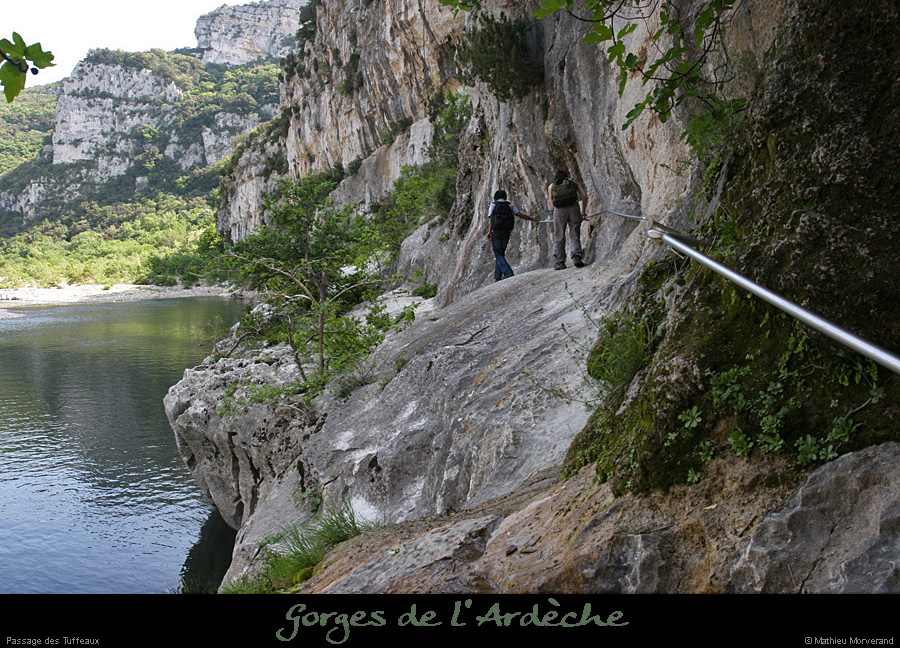 20110427_passagedestuffeaux3