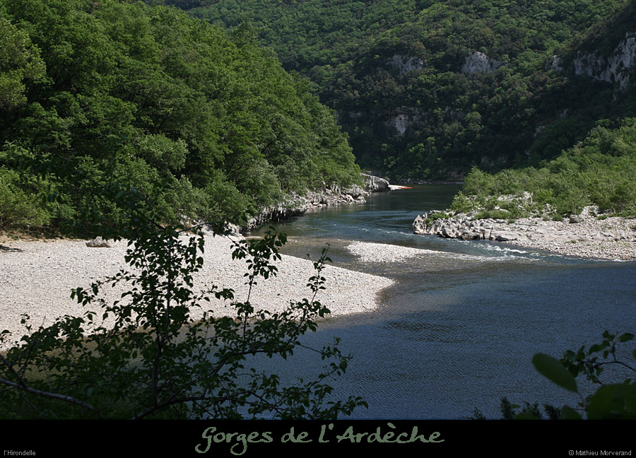 20110427_rapidehirondelleparamont