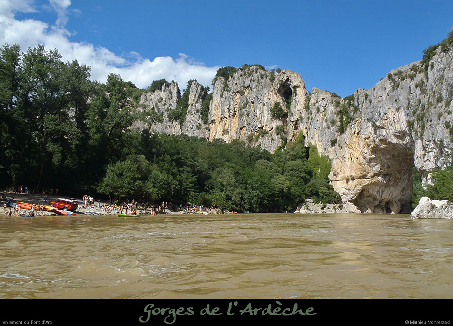 20130729_amptdarc