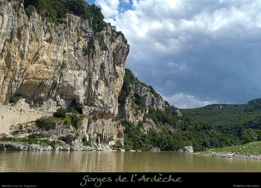 20130729_ardeche_amonthuguenots