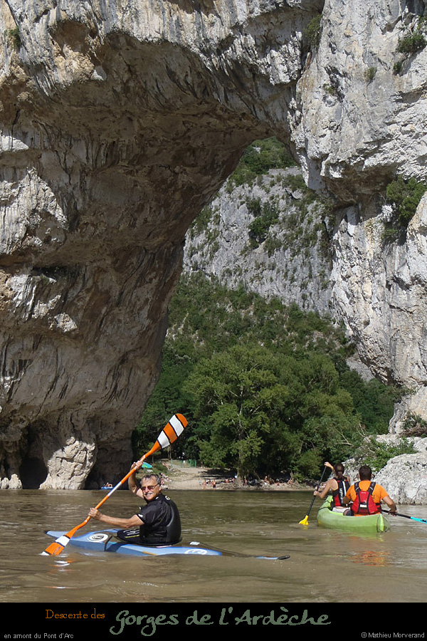 20130729_canoe_amptdarc2