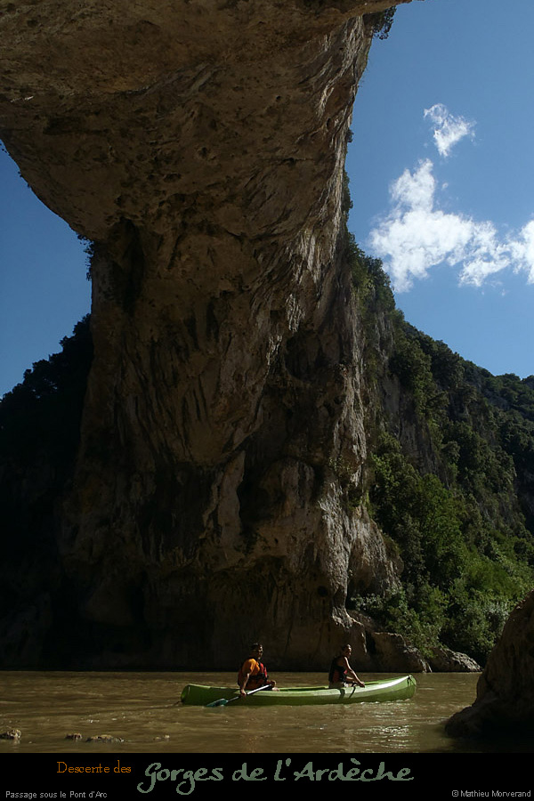 20130729_canoe_ptdarcpardessous1
