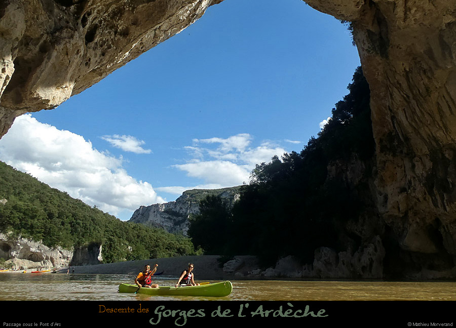 20130729_canoe_ptdarcpardessous2