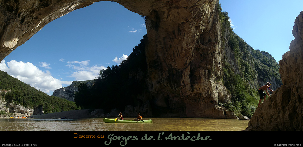 20130729_canoe_ptdarcpardessous_pano
