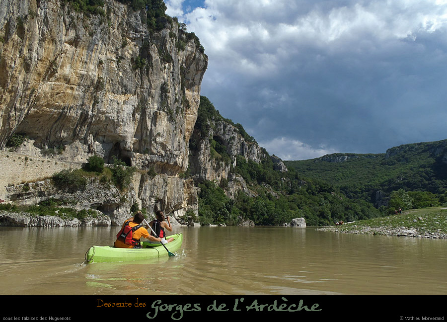 20130729_canoe_vpa_amhuguenots2