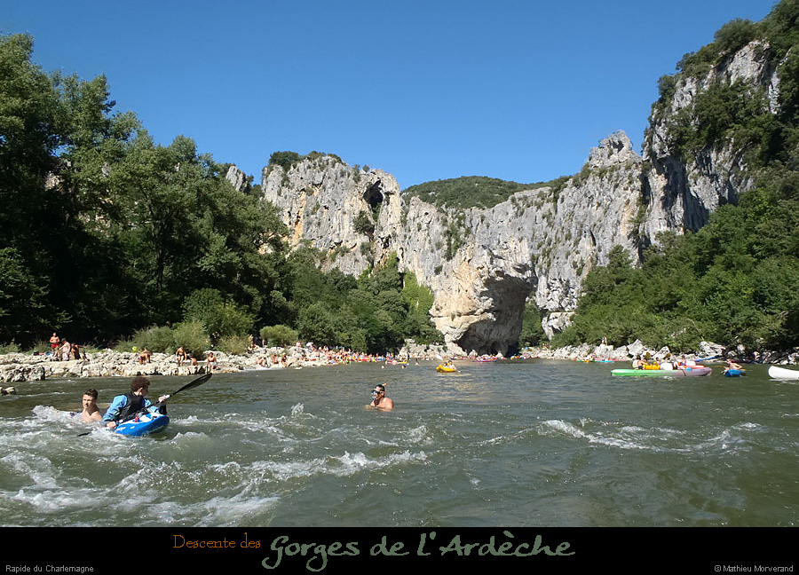 20130731_charlemagneptdarc