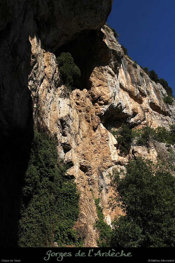 20130801_gaudçviremediane_falaise