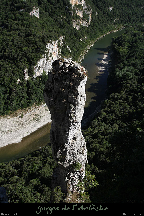 20130801_gaud_aiguille1