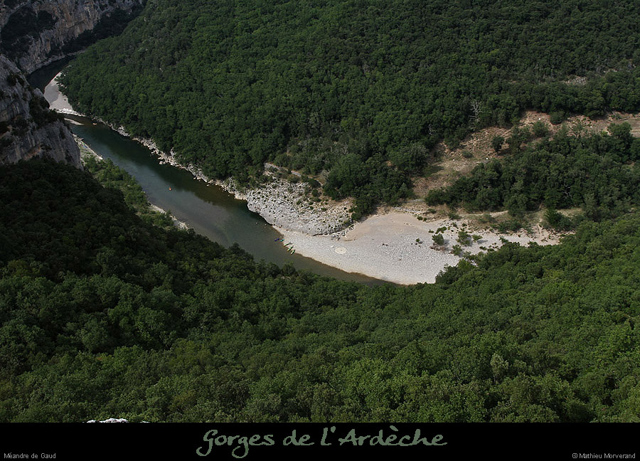 20130816_gaudebelvdragonniere2
