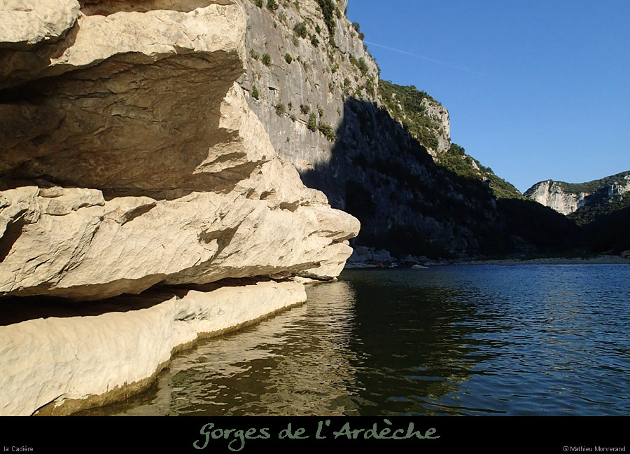 20130831_avcadiere1