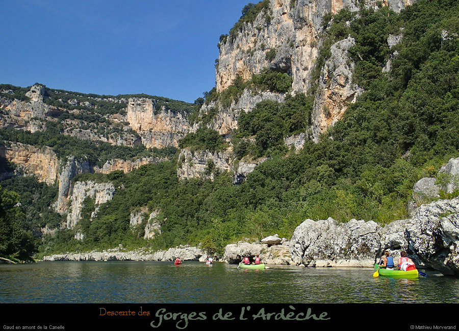 20130831_canoe_amcanelle1