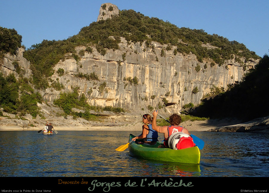 20130831_canoe_amdonavierna4