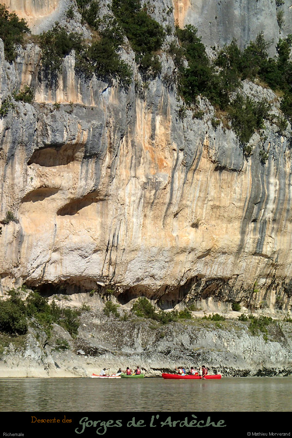 20130831_canoe_amrichemale2